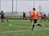 S.K.N.W.K. 2 - Prinsenland 3 (competitie) seizoen 2023-2024 (5/129)